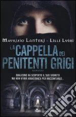 Lanteri Maurizio - Luini Lilli