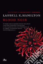Hamilton Laurell K.