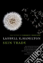 Hamilton Laurell K.