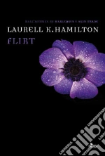 Hamilton Laurell K.