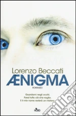 Beccati Lorenzo