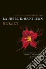 Hamilton Laurell K.