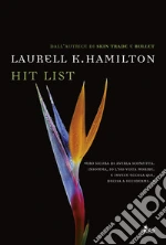 Hamilton Laurell K.