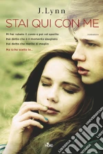 Armentrout Jennifer L. (J. Lynn)