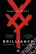 Sakey Marcus