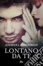 Armentrout Jennifer L.