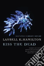 Hamilton Laurell K.