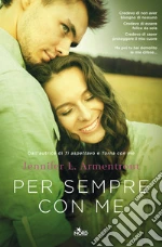Armentrout Jennifer L. (J. Lynn)