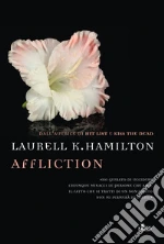 Hamilton Laurell K.