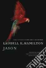 Hamilton Laurell K.