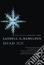 Hamilton Laurell K.
