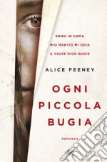 Feeney Alice