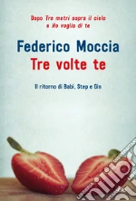 Moccia Federico