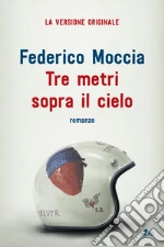 Moccia Federico