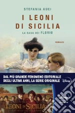 Auci Stefania
