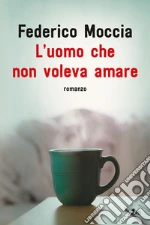 Moccia Federico