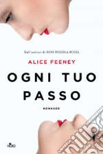 Feeney Alice