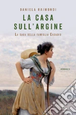 Raimondi Daniela