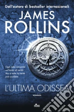Rollins James