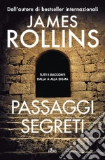 Rollins James