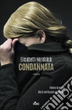 Norebck Elisabeth