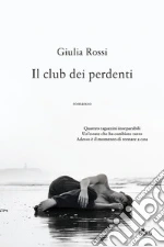 Rossi Giulia