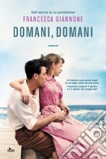 Giannone Francesca
