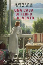 Bonini Lorenzo; Valsecchi Paolo