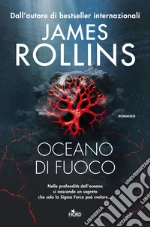 Rollins James