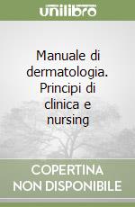 Strumia Renata; Venturini Daniela; Balboni Fulvia