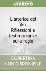 Verdone Mario