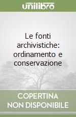 Carucci Paola