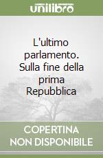 Ricolfi Luca