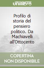Bravo G. Mario; Malandrino Corrado