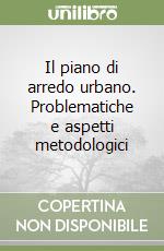 De Ferrari Giorgio; Jacomussi Vittorio; Germak Claudio