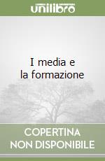Maragliano R. (cur.); Martini O. (cur.); Penge S. (cur.)