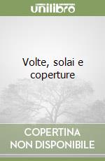Capomolla Rinaldo; Mornati Stefania; Vittori Cecilia; Stucchi S. (cur.)