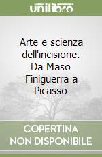 Massari Stefania; Negri Arnoldi Francesco