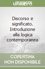 Moriconi Enrico