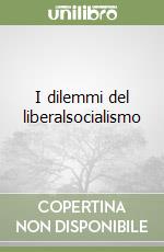 Bovero M. (cur.); Mura V. (cur.); Sbarberi F. (cur.)