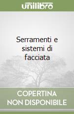 Mornati Stefania; Rosatelli Antonella; Stucchi S. (cur.)