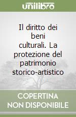 Alibrandi Tommaso; Ferri P. Giorgio