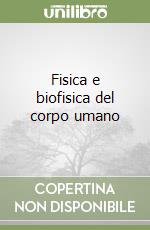 Bianchini Romano; Cuoghi Luigi