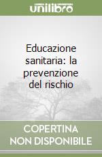 Corso Giampaolo