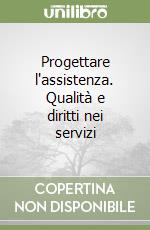 Motta Maurizio; Mondino Franco