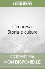 Sapelli G. (cur.); Carnevali F. (cur.)