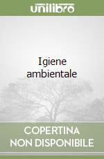 Giombi Daniele; Lucarelli Maria Teresa; Terranova Ferdinando