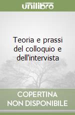 Trentini G. (cur.)