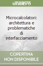 Mezzalira Lorenzo; Scarabottolo Nello