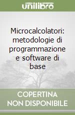Mezzalira Lorenzo; Scarabottolo Nello